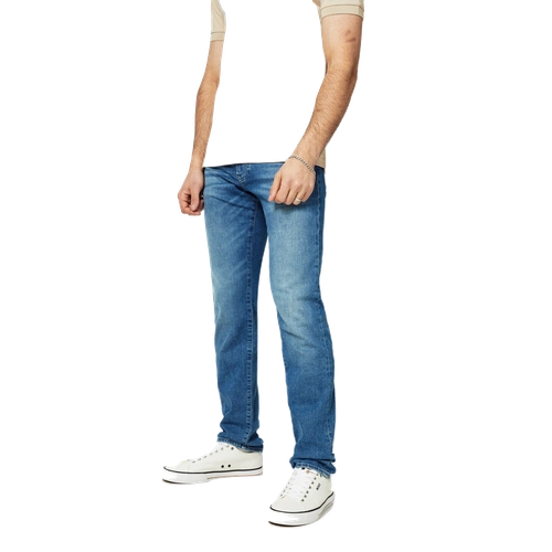 Img0
